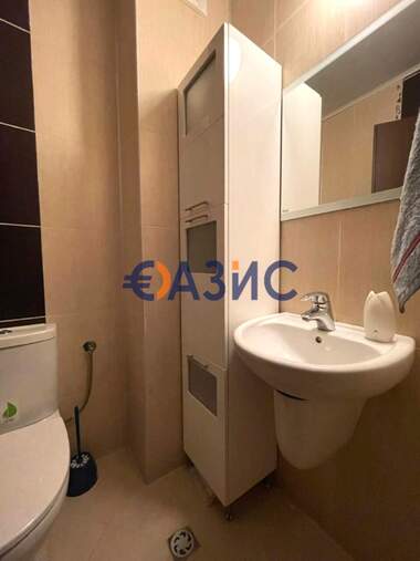For sale - Apartment in Sunny Beach,  Burgas