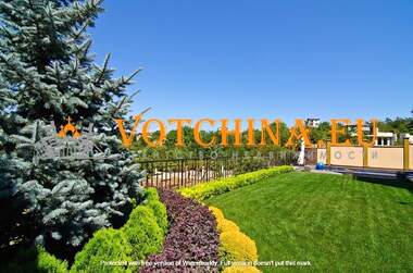 For sale - House in Asparuhovo,  Varna