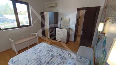 Kira - Apartman olarak Trakata,  Varna