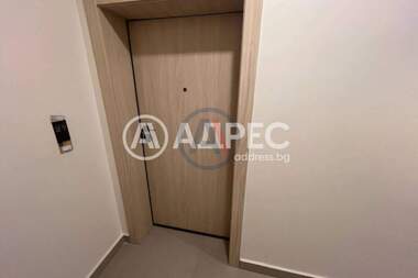 Продажба - Апартамент в Тракия,  Пловдив