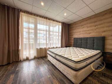 Miete - Wohnung in Slaweykow,  Burgas