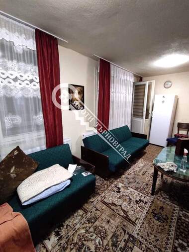 Satış - Ev olarak Triavna,  Gabrovo