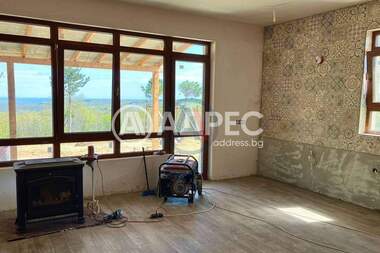 For sale - House in Priseltsi,  Varna