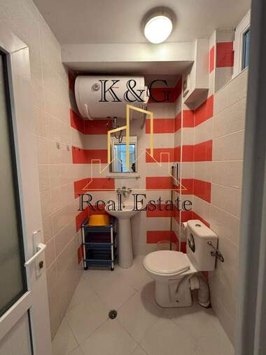 Satış - Apartman olarak Sunny Beach,  Burgas