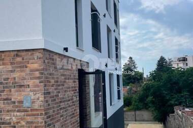 Verkauf - Wohnung in Winiza,  Warna