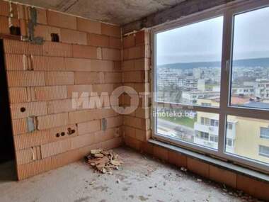 Продажба - Апартамент във Владиславово,  Варна