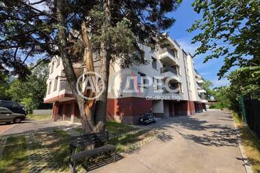 Vânzare - Apartament în Băkston,  Sofia