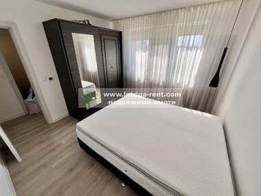 Satış - Apartman olarak Orfey,  Haskovo