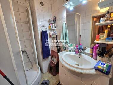 Vânzare - Apartament în Center,  Plovdiv