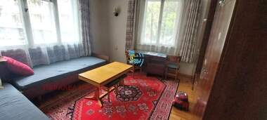 For rent - Apartment in Center,  Plovdiv