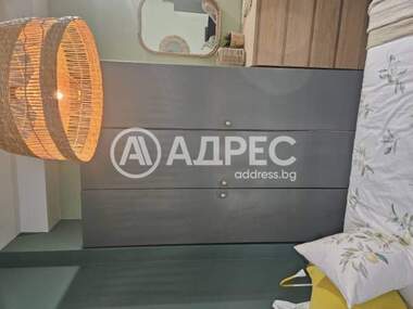 Πώληση - Διαμέρισμα σε Сарафово,  Бургас
