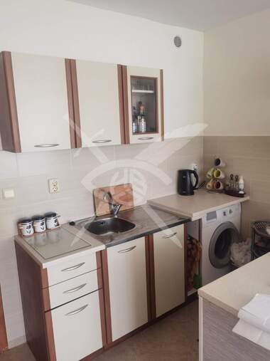 Vânzare - Apartament în Sveti Vlas,  Burgas