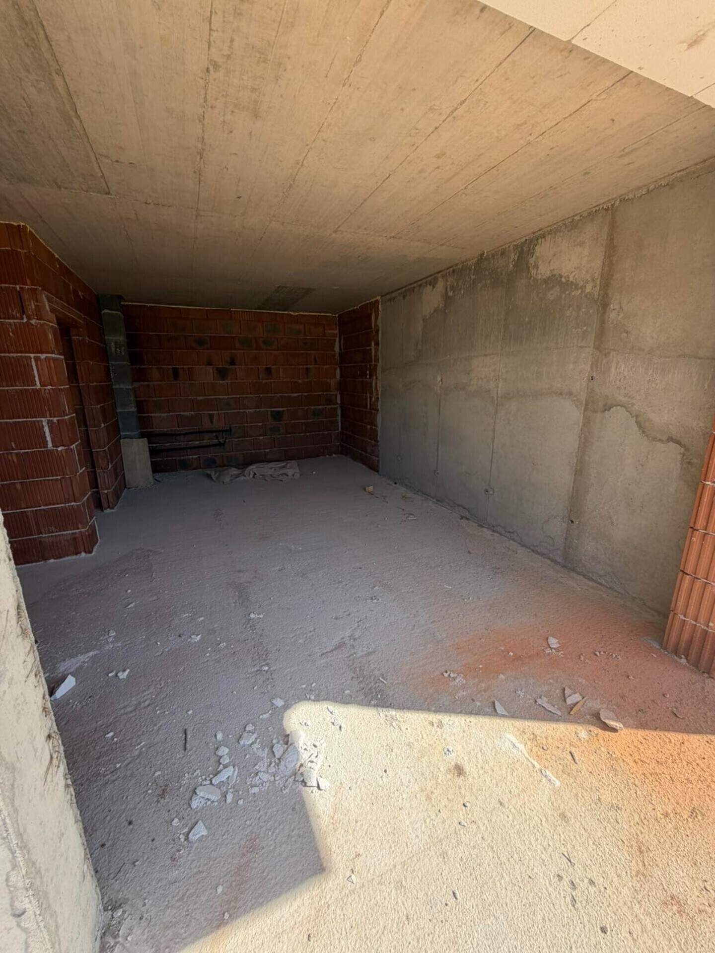 İki odalı Apartman olarak Hristo Smirnenski, Plovdiv – fotoğraf 2