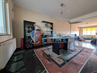 Vânzare - Apartament în Zona B,  Veliko Tărnovo