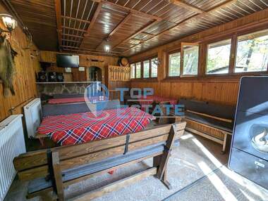 Satış - Ev olarak Triavna,  Gabrovo