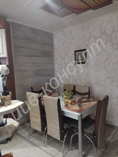 Продажба - Апартамент в Картала,  Велико Търново