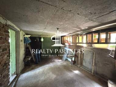 For sale - House in Kalkas,  Pernik