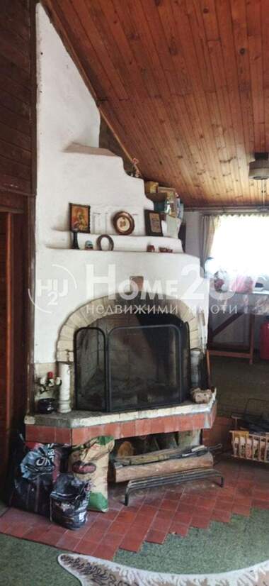 For sale - House in Borovec - Iug,  Varna