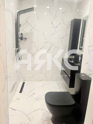For sale - Apartment in Ovcha Kupel,  Sofia