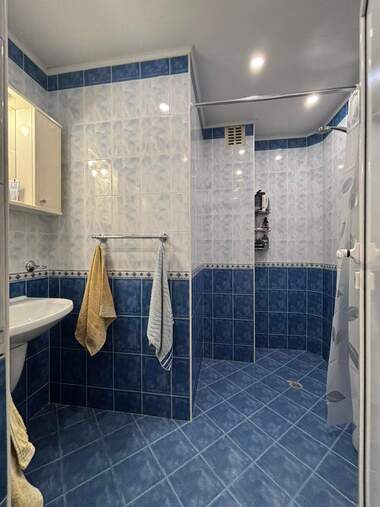 Kira - Apartman olarak Center,  Stara Zagora