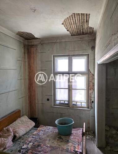 Satış - Ev olarak Centar,  Veliko Tarnovo