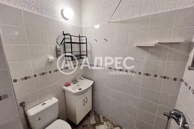 Аренда - Квартира в Разсадника,  София