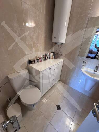 Vânzare - Apartament în Sveti Vlas,  Burgas