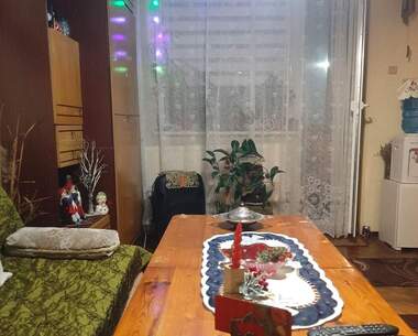 Verkauf - Wohnung in Zdrawez,  Ruse
