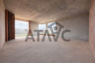 Vânzare - Apartament în Kărșiaka,  Plovdiv