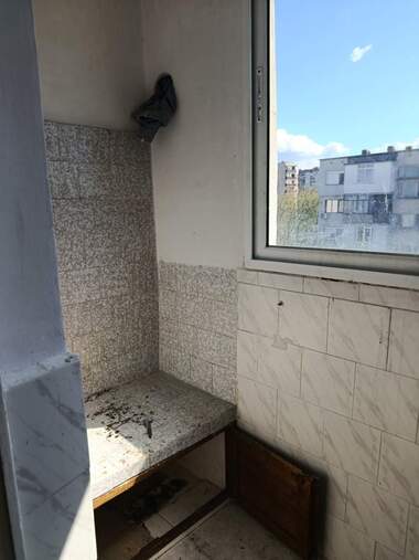 Продажа - Квартира в Раднево,  Стара Загора
