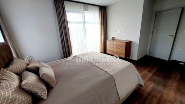 For sale - House in Alen mak,  Varna