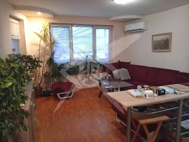 Satış - Apartman olarak Slaveykov,  Burgas