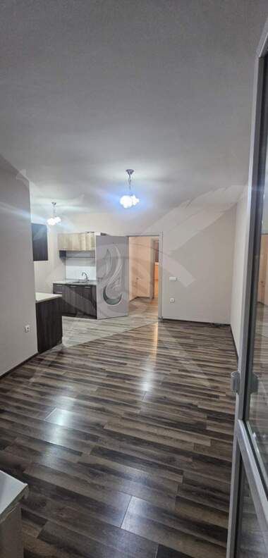 Închiriere - Apartament în Troșevo,  Varna