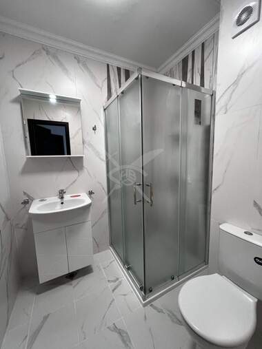 Vânzare - Apartament în Sveti Vlas,  Burgas