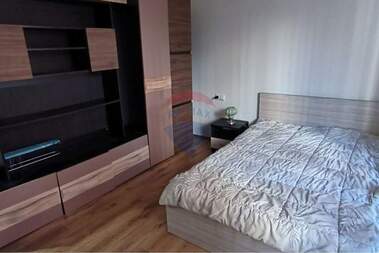 Închiriere - Apartament în Sarafovo,  Burgas