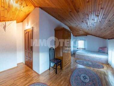 For sale - House in Vinica,  Varna
