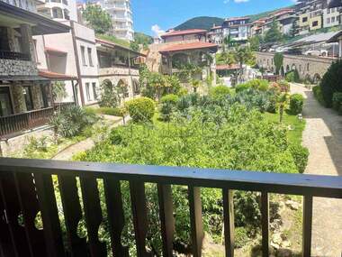 Satış - Apartman olarak Sveti Vlas,  Burgas