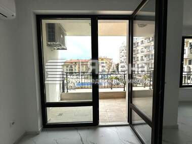 Vânzare - Apartament în Sveti Vlas,  Burgas
