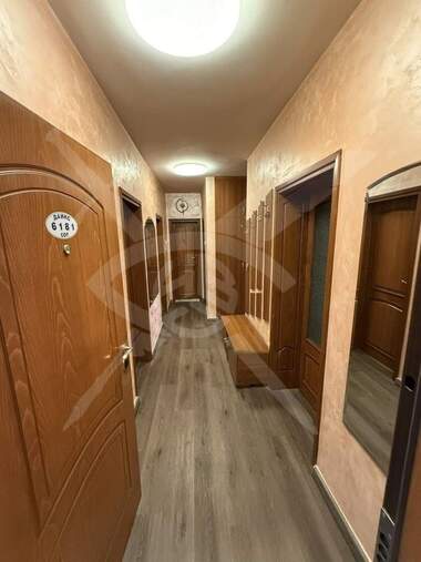 Kira - Apartman olarak Maraşa,  Plovdiv