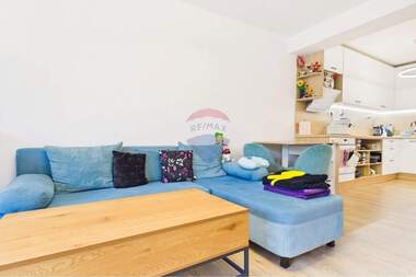 Vânzare - Apartament în Sveti Nikola,  Varna
