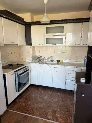 Kira - Apartman olarak Iujen,  Plovdiv