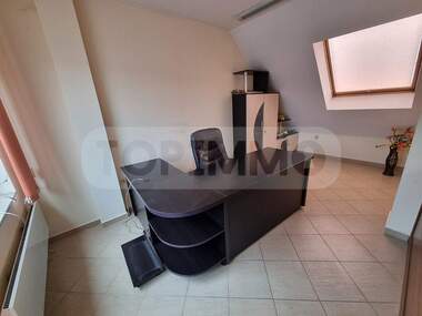 Închiriere - Birou în Business Hotel,  Varna