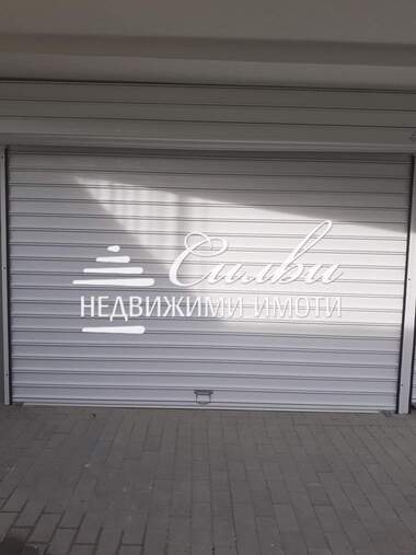 Verkauf - Garage in Trakia,  Schumen