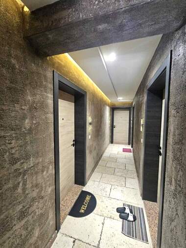 Vânzare - Apartament în Marașa,  Plovdiv
