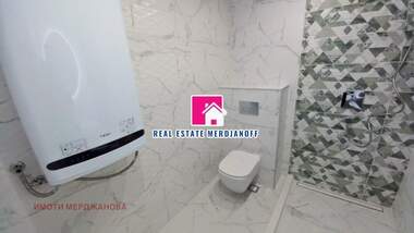Vânzare - Apartament în Kazanski-iztok,  Stara Zagora