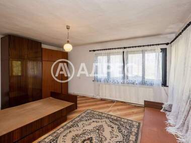 For sale - House in Kipra,  Varna
