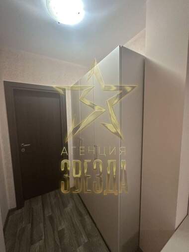 Închiriere - Apartament în Hristo Smirnenski,  Plovdiv