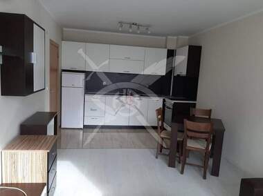 Miete - Wohnung in Mladost-4,  Sovia