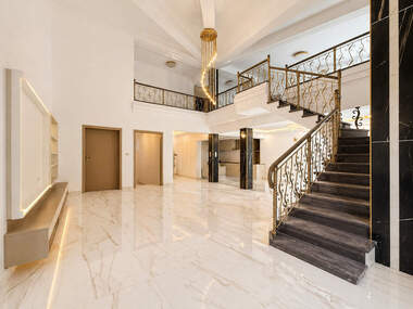 For sale - House in Boiana,  Sofia