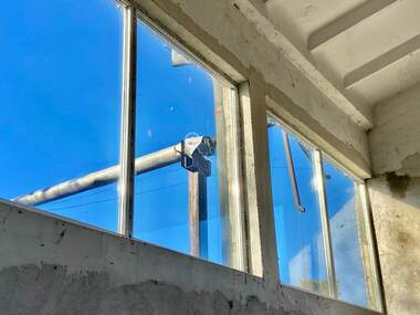 Satış - Depo/Ofis/Endustriyel tesisler/Depo yeri olarak Liaskovec,  Veliko Tarnovo